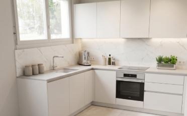 Einfamilienhaus 6 Zimmer - image - 7