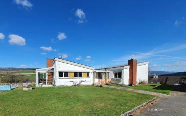 Einfamilienhaus 6 Zimmer - image - 7
