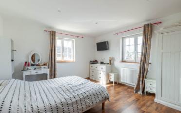 Maison 7 pièces - image - 8