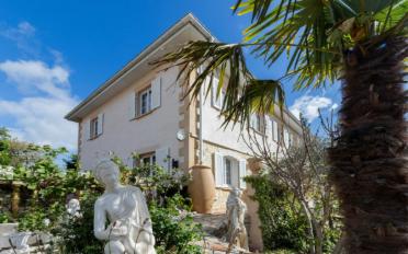 Maison 7 pièces - image - 2