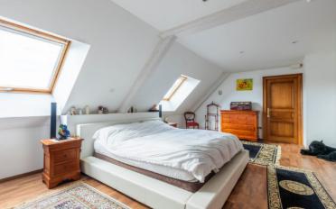 Maison 7 pièces - image - 7