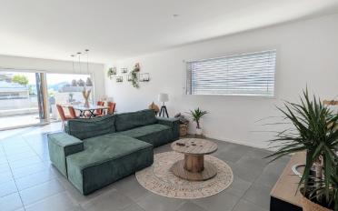 Wohnung 4 Zimmer - image - 2