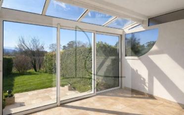 Wohnung 5 Zimmer - image - 2