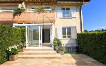 Wohnung 5 Zimmer - image - 3