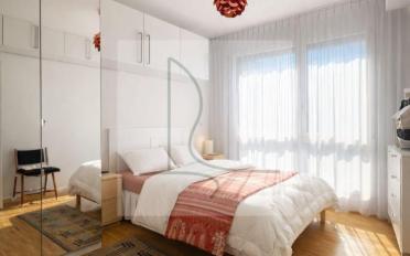 Wohnung 4 Zimmer - image - 4