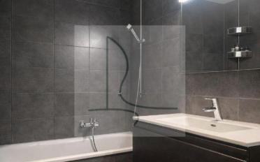 Wohnung 4 Zimmer - image - 5