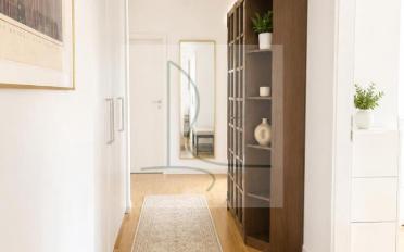 Appartement 4 pièces - image - 3