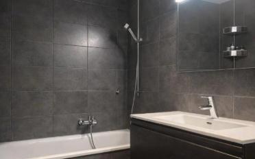 Wohnung 4 Zimmer - image - 3