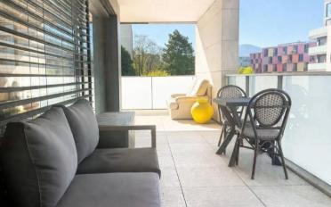 Wohnung 4 Zimmer - image - 6