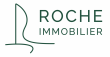 Roche Immobilier