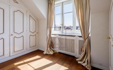 Wohnung - image - 1