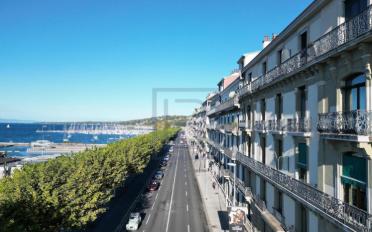 Apartment - image - 4