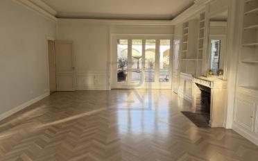 Single house - image - 2