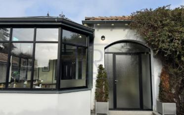 Single house - image - 3