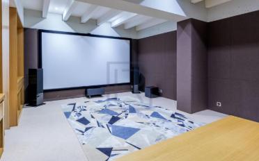 Single house 10 rooms - image - 5