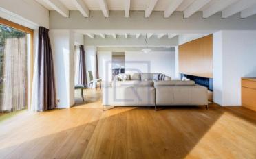 Single house 10 rooms - image - 2