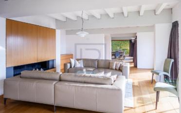 Single house 10 rooms - image - 3