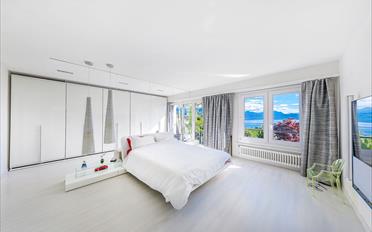 Duplex 5.5 Zimmer - image - 4