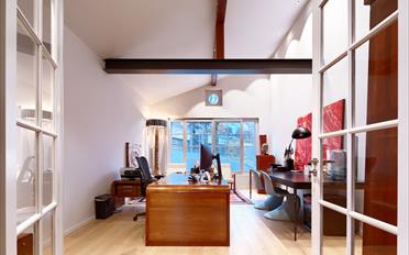 Villa 11 Zimmer - image - 6