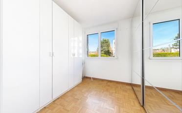 Appartement 4.5 pièces - image - 11