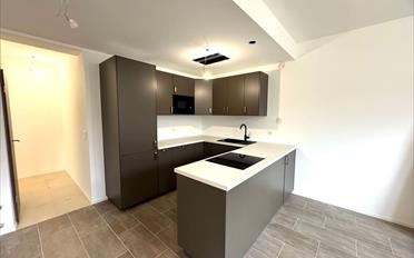 Duplex 4.5 Zimmer - image - 1