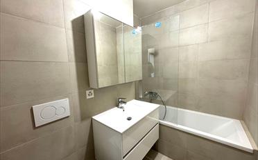 Duplex 4.5 Zimmer - image - 3