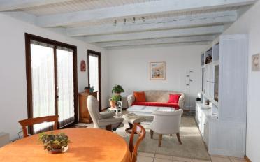 Bifamiliar house 4.5 rooms - image - 5