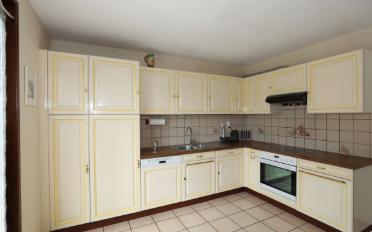 Bifamiliar house 4.5 rooms - image - 8