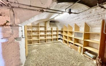 Maison 6.5 pièces - image - 12