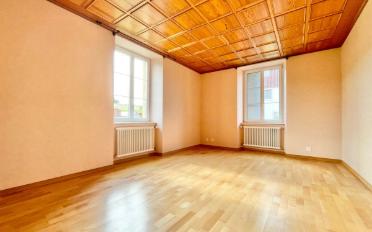 Maison 6.5 pièces - image - 9