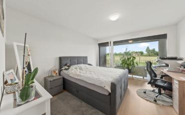 Wohnung 3.5 Zimmer - image - 7