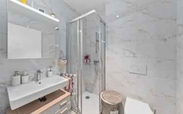 Wohnung 3.5 Zimmer - image - 11