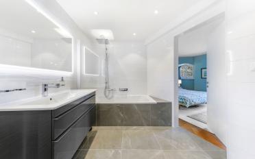 Single house 10 rooms - image - 5