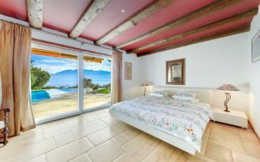 Single house 10 rooms - image - 3