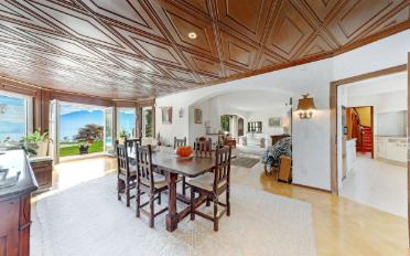 Single house 10 rooms - image - 4