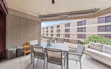 Wohnung 3.5 Zimmer - image - 7