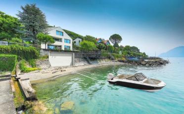 Single house 7.5 rooms - image - 1