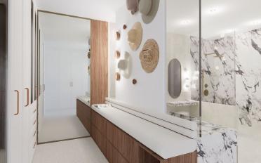 Single house 12 rooms - image - 9