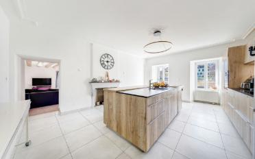 Duplex 4.5 rooms - image - 5