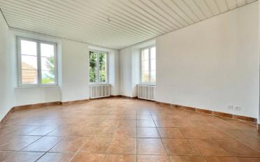 Maison 6.5 pièces - image - 4