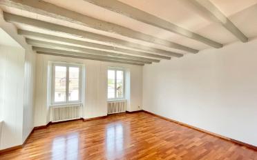 Maison 6.5 pièces - image - 6