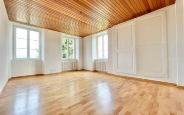 Maison 6.5 pièces - image - 7