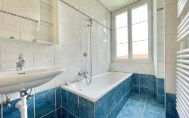 Maison 6.5 pièces - image - 10