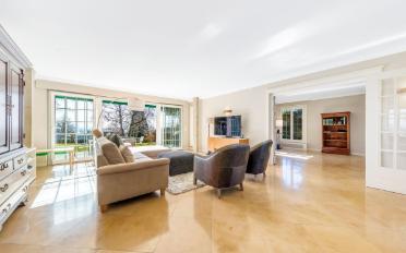 Maison 7.5 pièces - image - 10