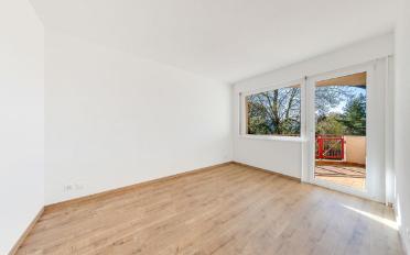 Wohnung - image - 6