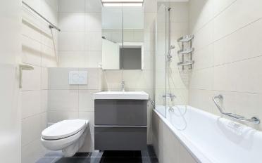 Wohnung - image - 7