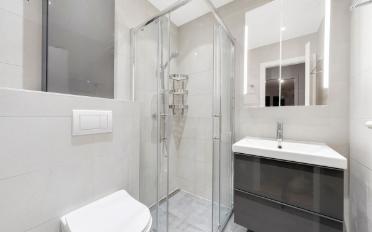 Wohnung - image - 12
