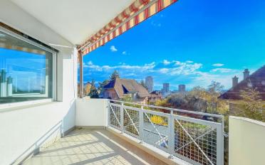 Wohnung - image - 10