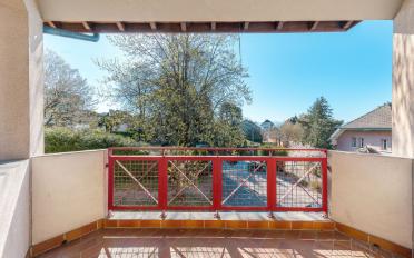 Wohnung - image - 9
