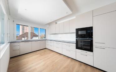 Wohnung - image - 4